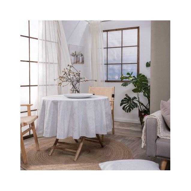 Oviedo 04 Ροτόντα - Φ180cm