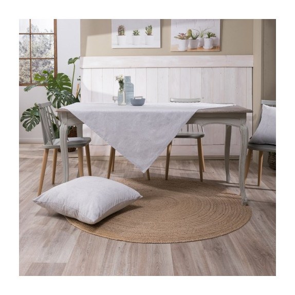 Καρέ Oviedo 04 - 90x90cm