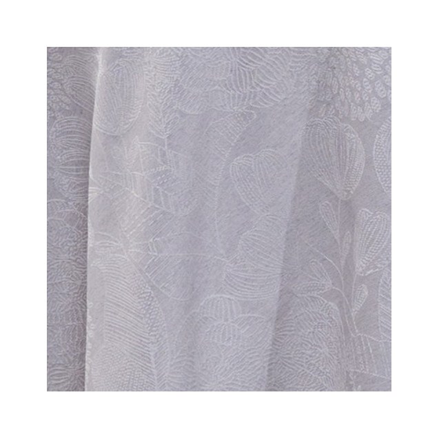 Καρέ Oviedo 04 - 90x90cm