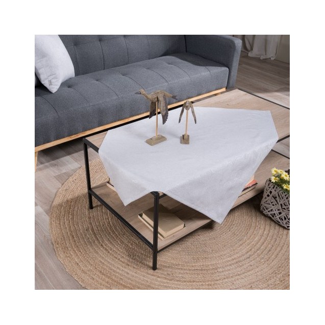 Καρέ Oviedo 04 - 90x90cm