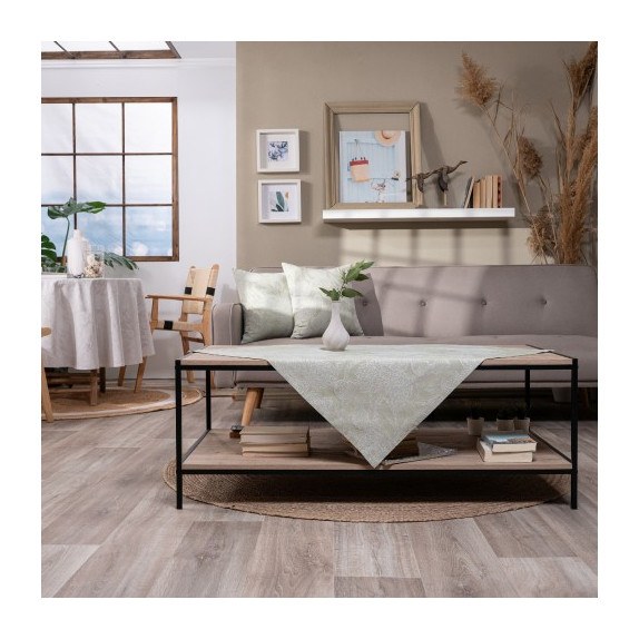 Καρέ Oviedo 08 - 90x90cm