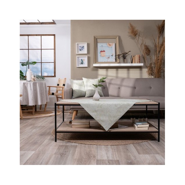 Καρέ Oviedo 08 - 90x90cm