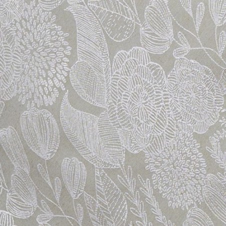 Καρέ Oviedo 08 - 90x90cm