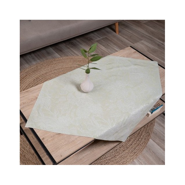 Καρέ Oviedo 08 - 90x90cm