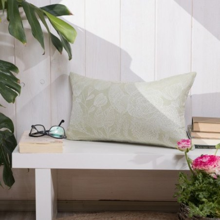 Μαξιλαροθήκη Oviedo 08 - 65x65cm δαπέδου