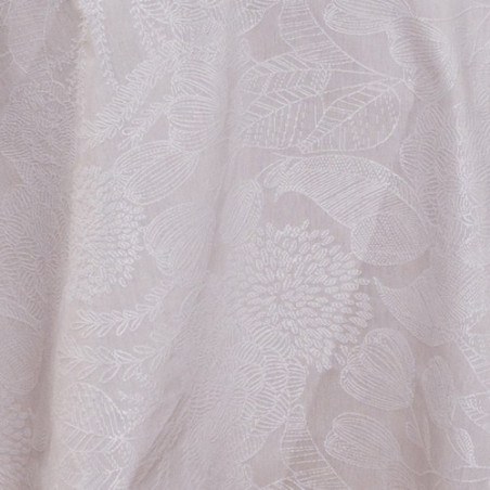 Καρέ Oviedo 01 - 90x90cm