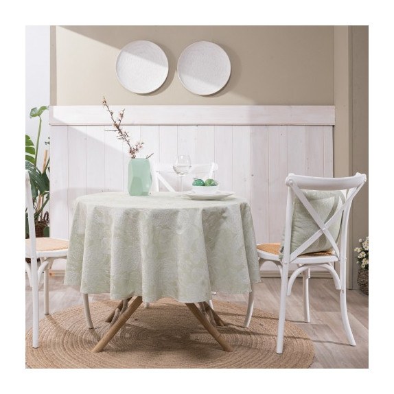 Oviedo 08 Ροτόντα - Φ180cm