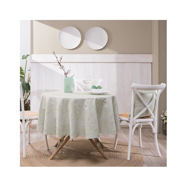 Oviedo 08 Ροτόντα - Φ180cm