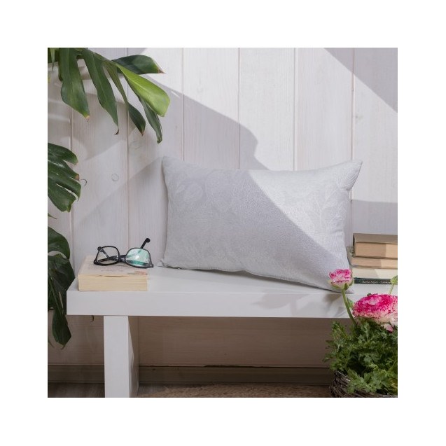 Μαξιλαροθήκη Oviedo 04 - 30x50cm