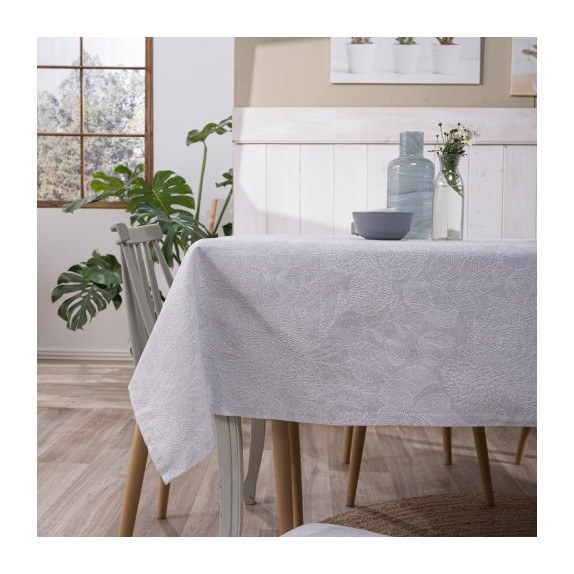 Τραπεζομάντηλο Oviedo 04 - 135x180cm