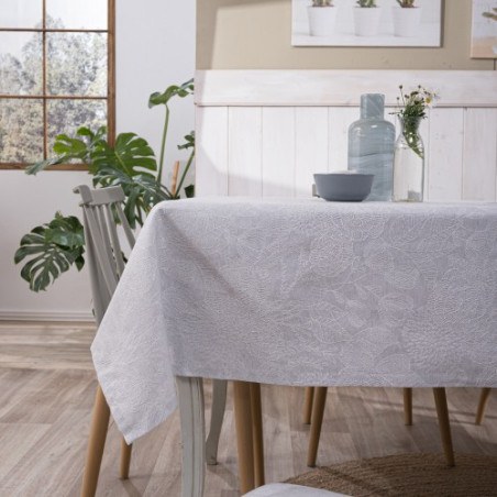 Τραπεζομάντηλο Oviedo 04 - 135x180cm