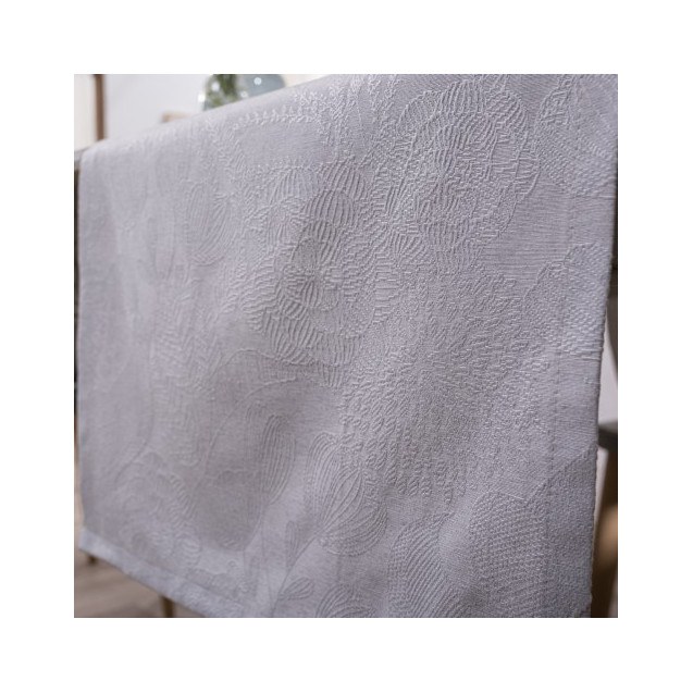 Τραπεζομάντηλο Oviedo 04 - 135x220cm