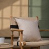 Μαξιλαροθήκη Varese 01 - 30x50cm