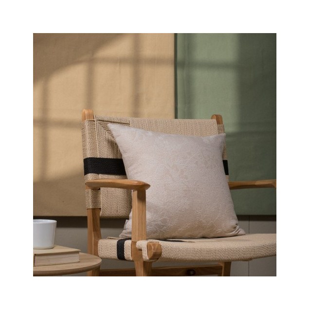 Μαξιλαροθήκη Varese 01 - 30x50cm με γέμιση