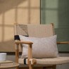 Μαξιλαροθήκη Varese 01 - 43x43cm