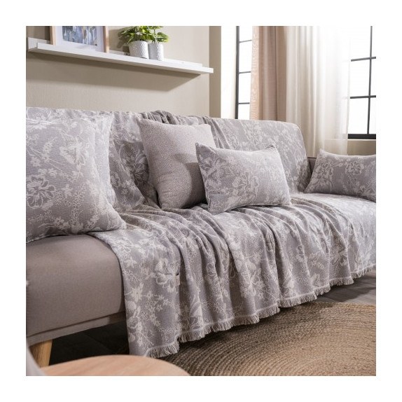 Ριχτάρι Varese 03 - Διθέσιο 180x250cm