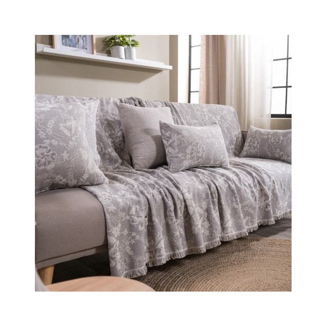 Ριχτάρι Varese 03 - Διθέσιο 180x250cm