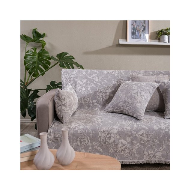 Ριχτάρι Varese 03 - Διθέσιο 180x250cm