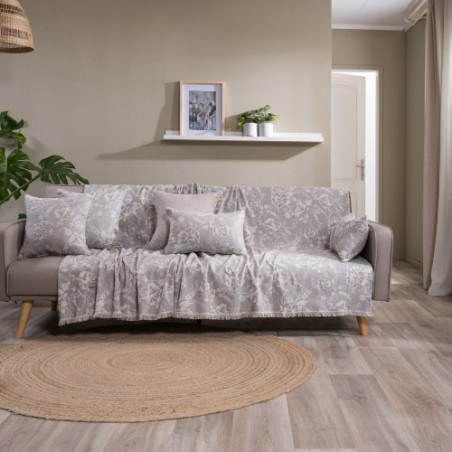 Ριχτάρι Varese 03 - Τριθέσιο 180x300cm