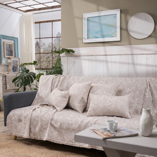 Ριχτάρι Varese 02 - Μονοθέσιο 180x150cm