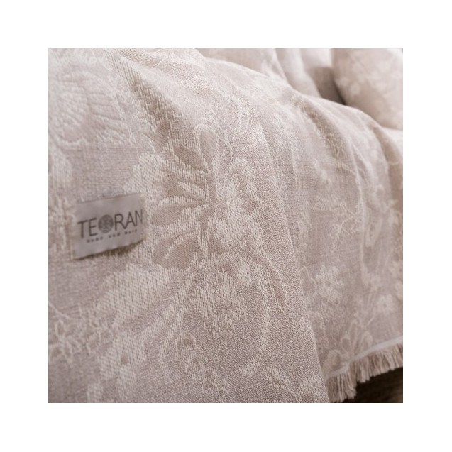 Ριχτάρι Varese 02 - Μονοθέσιο 180x150cm