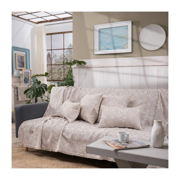 Ριχτάρι Varese 02 - Διθέσιο 180x250cm