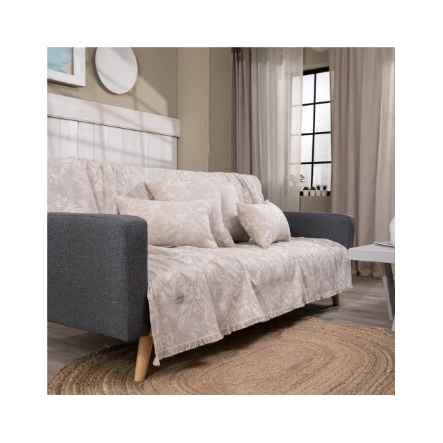 Ριχτάρι Varese 02 - Τριθέσιο 180x300cm