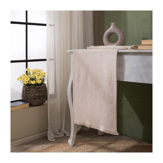 Τραβέρσα Varese 01 - 45x180cm