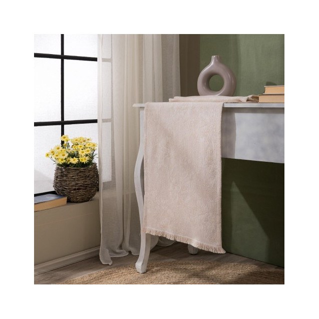 Τραβέρσα Varese 01 - 45x180cm