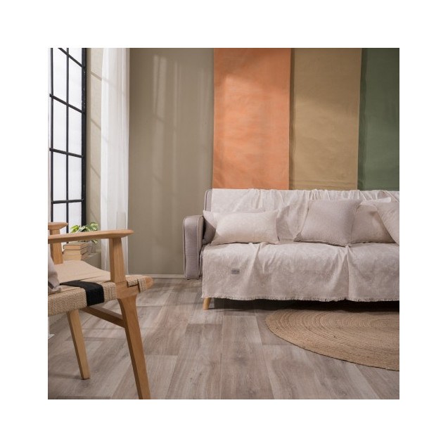 Ριχτάρι Varese 01 - Μονοθέσιο 180x150cm