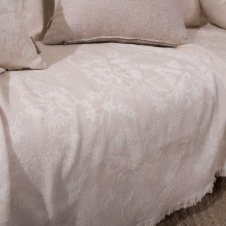 Ριχτάρι Varese 01 - Μονοθέσιο 180x150cm