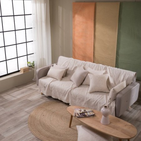 Ριχτάρι Varese 01 - Μονοθέσιο 180x150cm