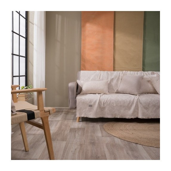 Ριχτάρι Varese 01 - Διθέσιο 180x250cm