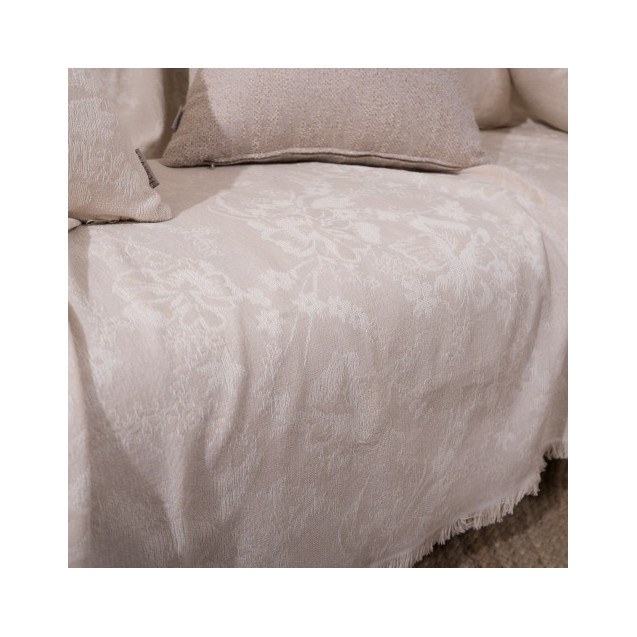 Ριχτάρι Varese 01 - Διθέσιο 180x250cm