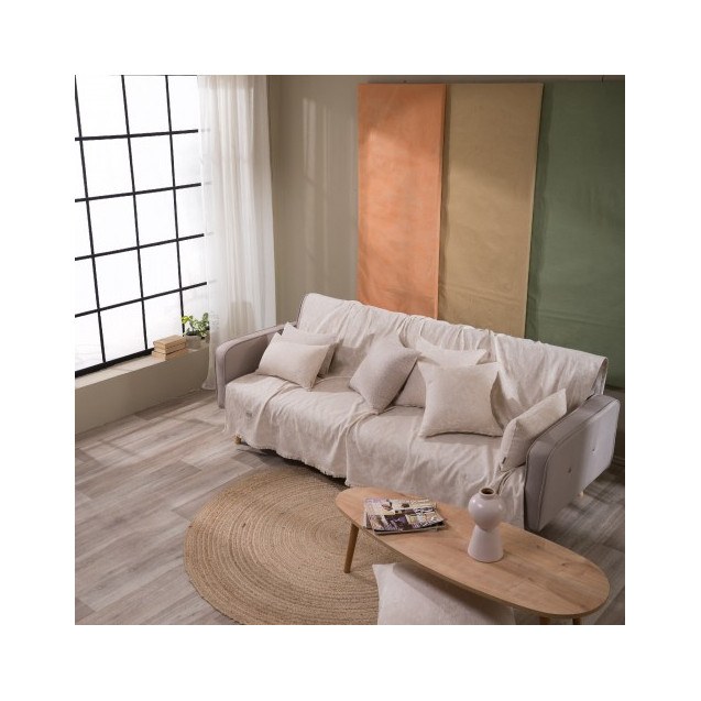 Ριχτάρι Varese 01 - Διθέσιο 180x250cm