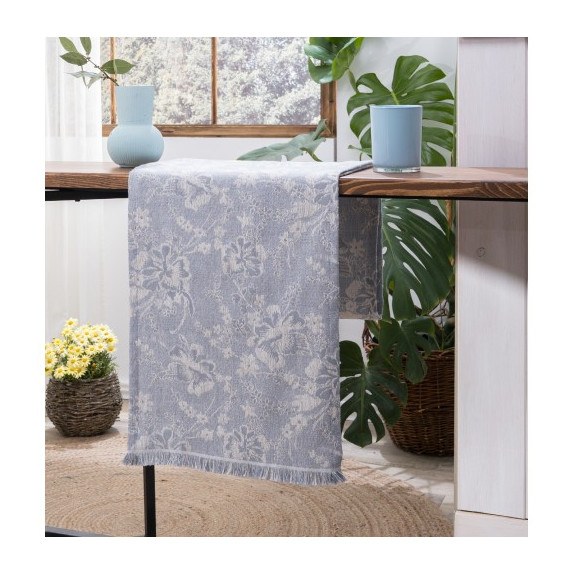 Τραβέρσα Varese 05 - 45x180cm