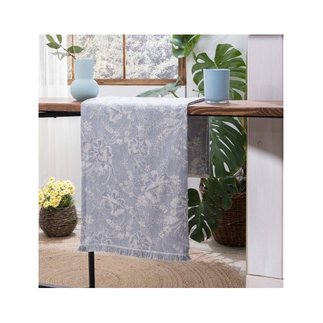 Τραβέρσα Varese 05 - 45x180cm