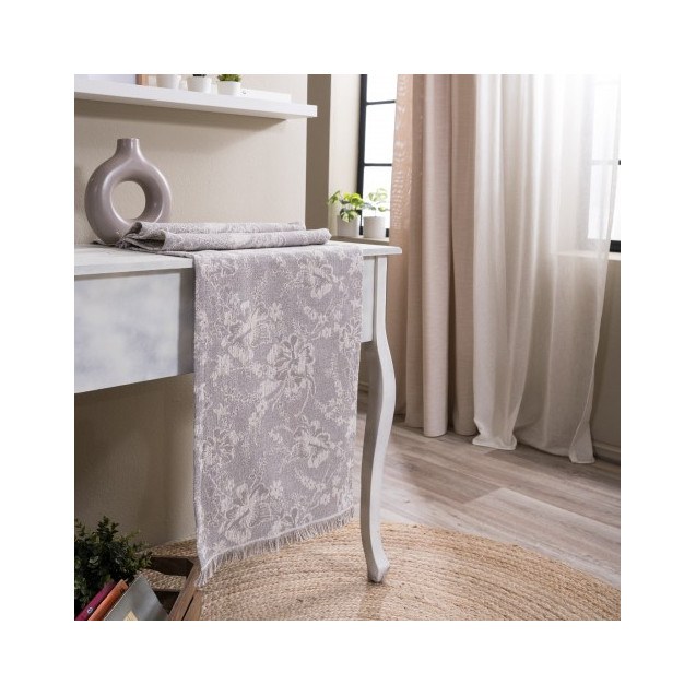 Τραβέρσα Varese 03 - 45x180cm