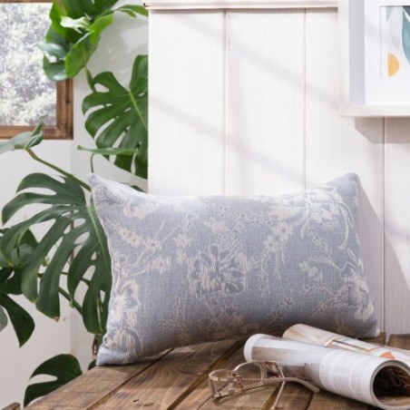 Μαξιλαροθήκη Varese 05 - 65x65cm δαπέδου