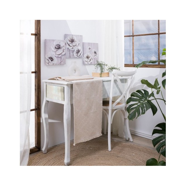 Τραβέρσα Treviso 01 - 45x180cm