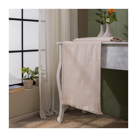 Τραβέρσα Belluno 01 - 45x180cm