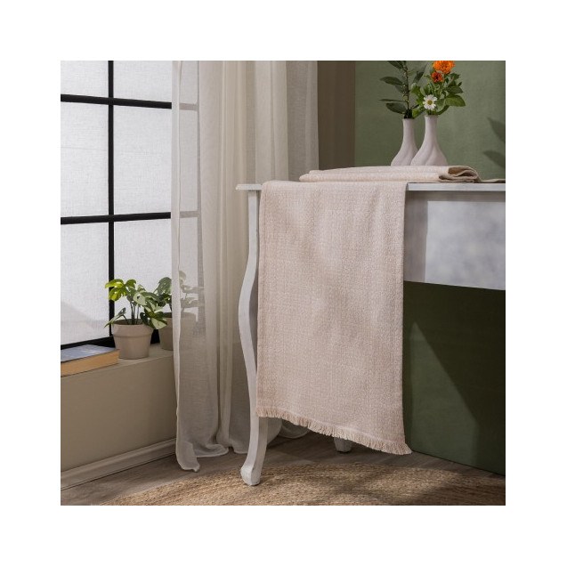 Τραβέρσα Belluno 01 - 45x180cm