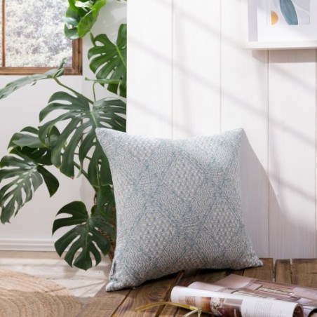 Μαξιλαροθήκη Treviso 08 - 65x65cm δαπέδου