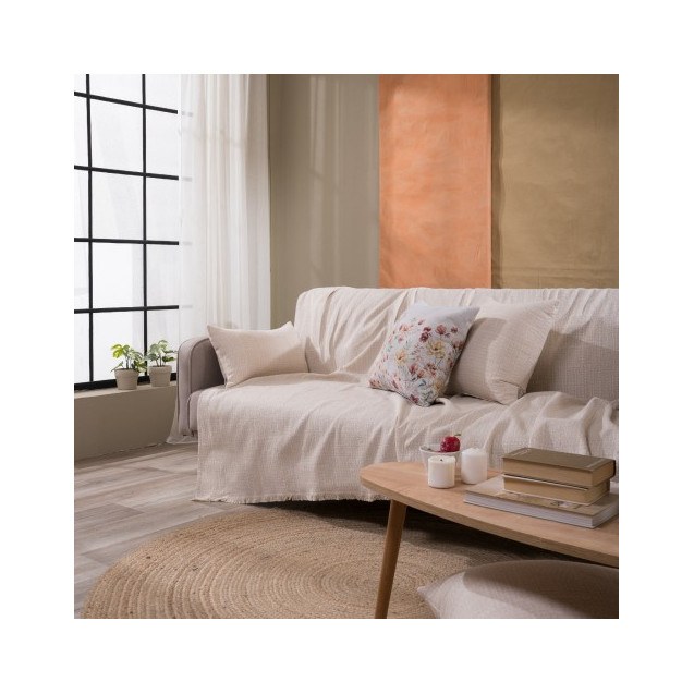 Ριχτάρι Belluno 01 - Μονοθέσιο 180x150cm