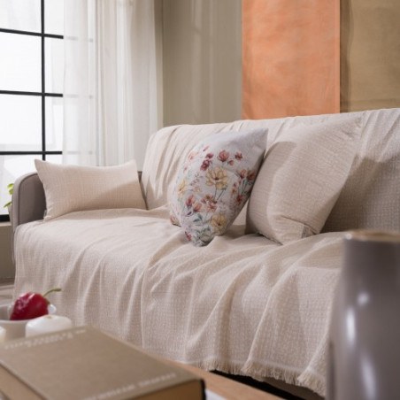 Ριχτάρι Belluno 01 - Μονοθέσιο 180x150cm