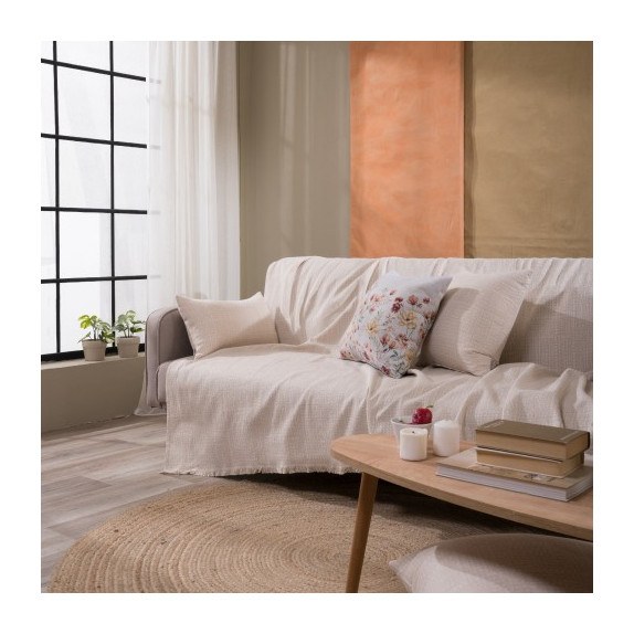 Ριχτάρι Belluno 01 - Διθέσιο 180x250cm