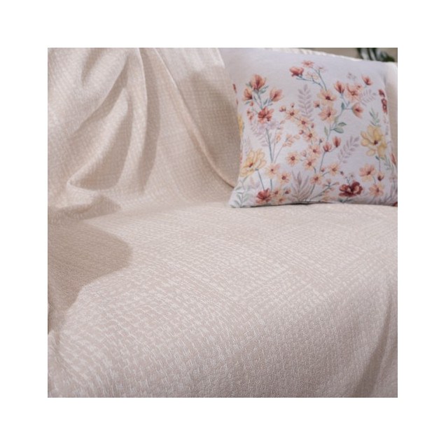 Ριχτάρι Belluno 01 - Διθέσιο 180x250cm