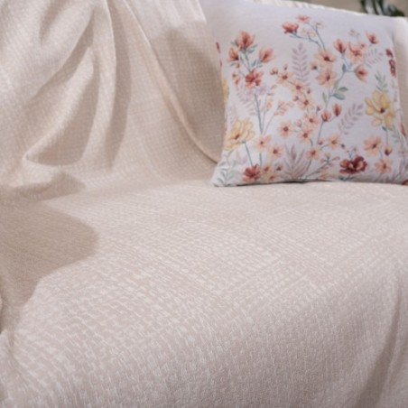 Ριχτάρι Belluno 01 - Τριθέσιο 180x300cm