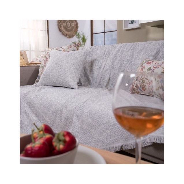 Ριχτάρι Treviso 04 - Διθέσιο 180x250cm