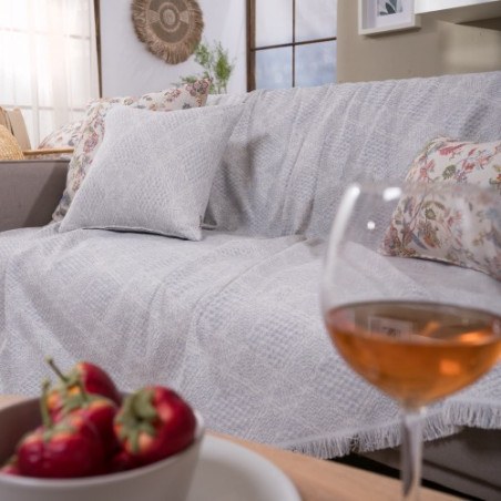 Ριχτάρι Treviso 04 - Διθέσιο 180x250cm